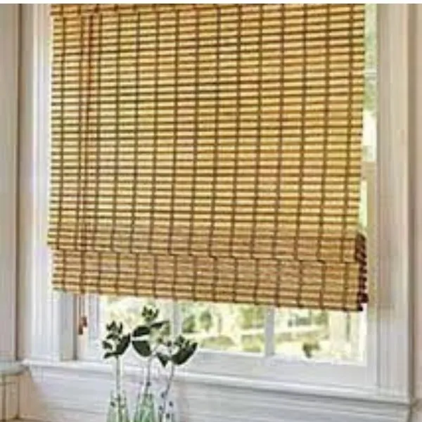 Chick Bamboo Blinds Lahore Pakistan-2