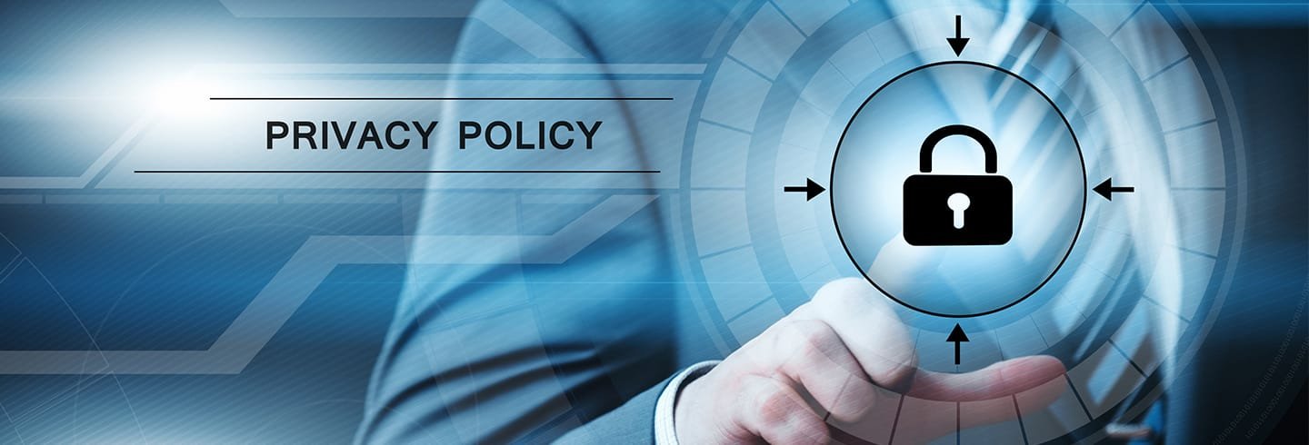 Privacy Policy | AEC Interiors