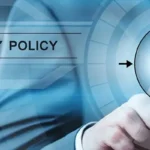 Privacy Policy Image