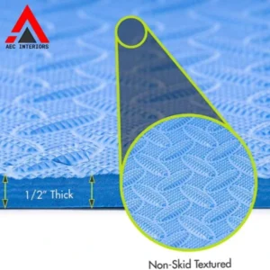 EVA Foam Flooring Antiskid