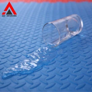 EVA Foam Flooring Waterproof