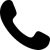 16941631731553228387-128